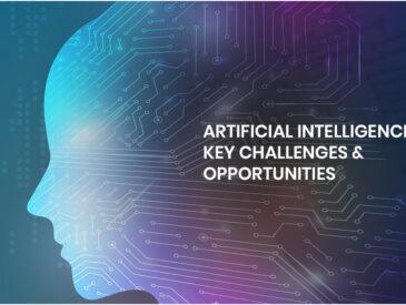 AI Challenges And Opportunities