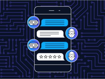 AI Chatbots