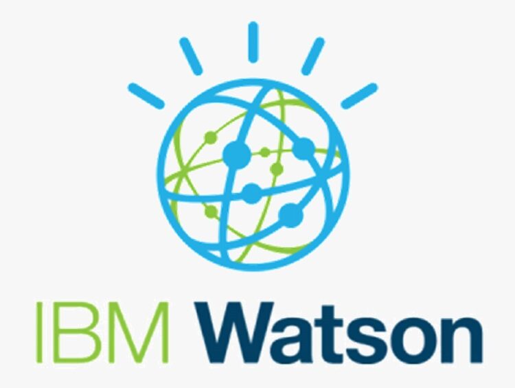 IBM Watson