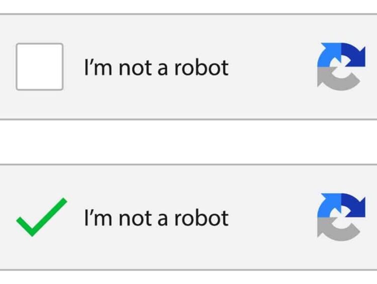 Turing Test