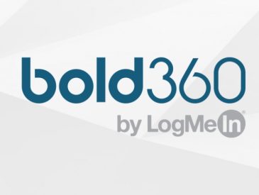 Bold360