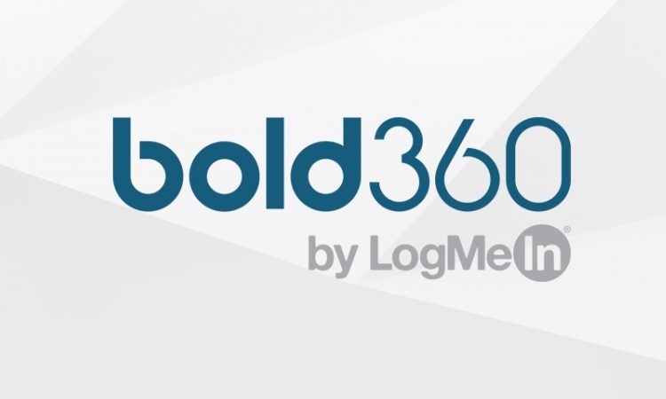 Bold360