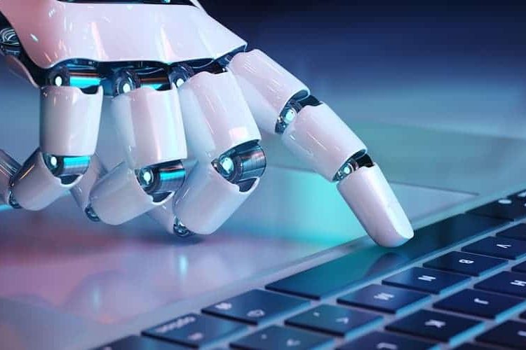 AI Writer