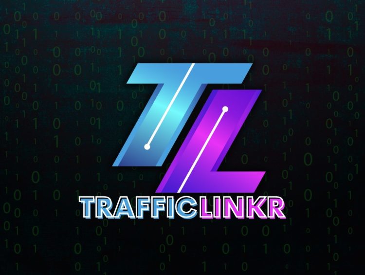 TrafficLinkr