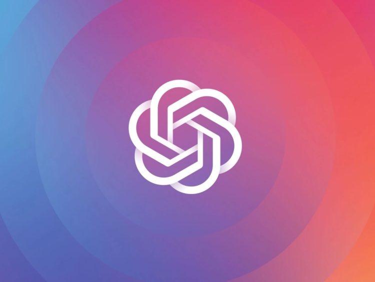 OpenAI ChatGPT