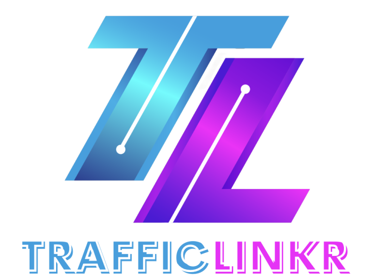 TrafficLinkr review