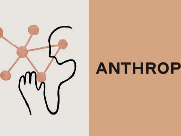 Anthropic