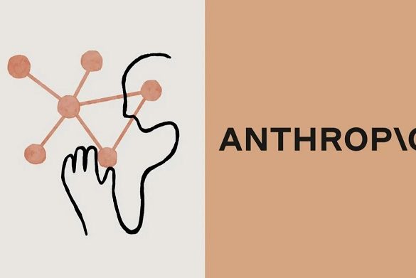 Anthropic