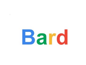 Bard