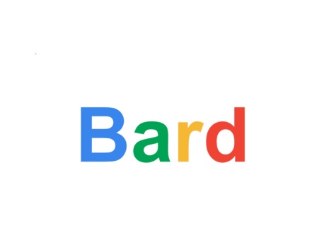 Bard