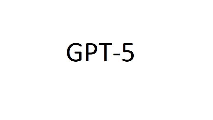 GPT-5