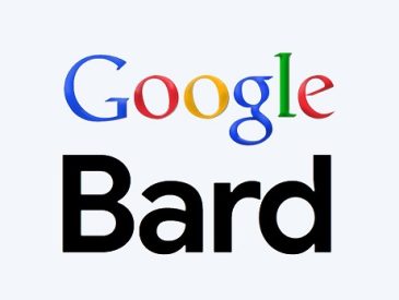 Google Bard