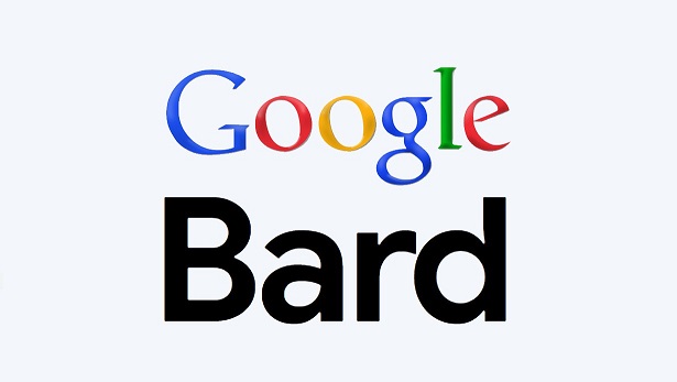 Google Bard