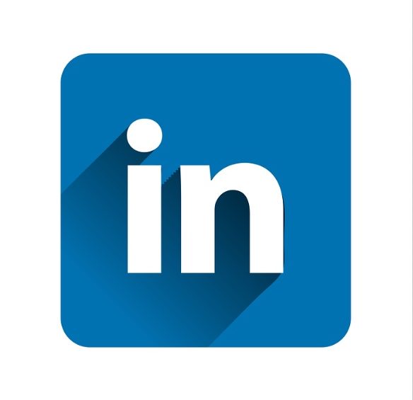 LinkedIn