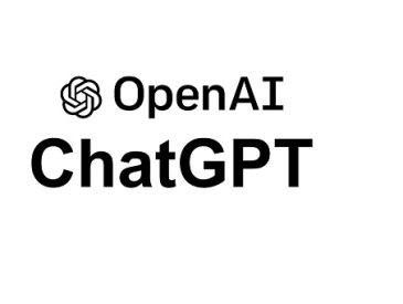 OpenAI ChatGPT