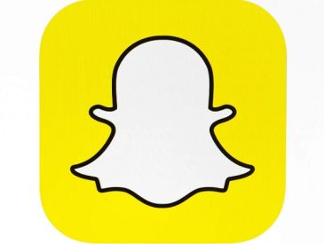 SnapChat