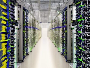 Datacenter