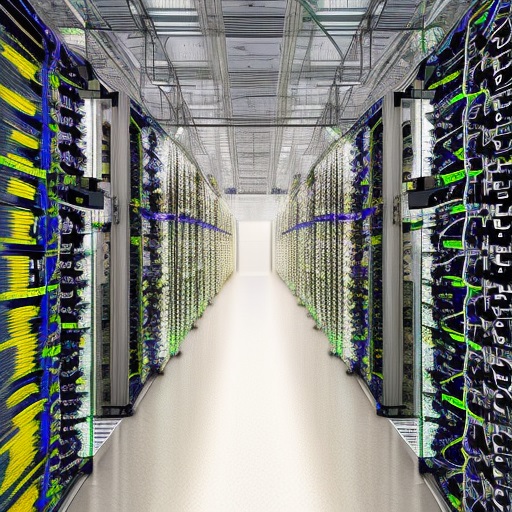 Datacenter