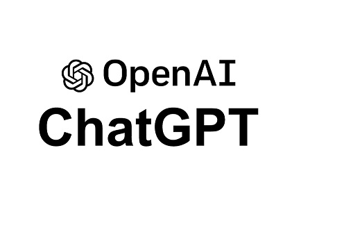 OpenAI ChatGPT