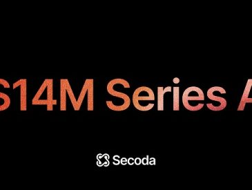 14 Million Secoda
