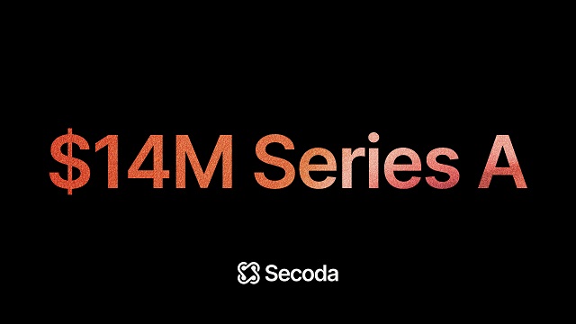 14 Million Secoda
