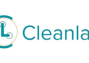 CleanLab