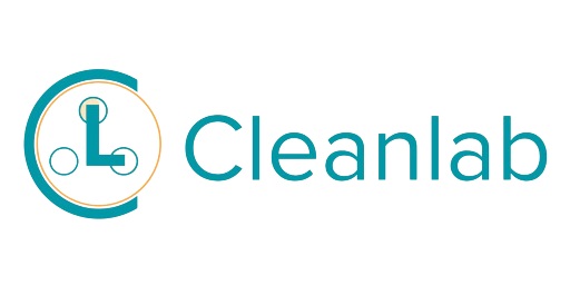 CleanLab