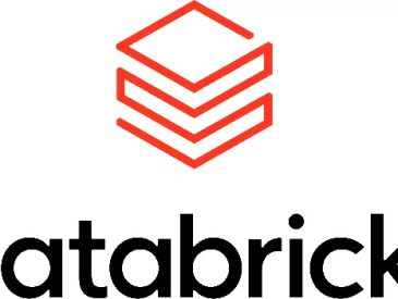 DataBricks