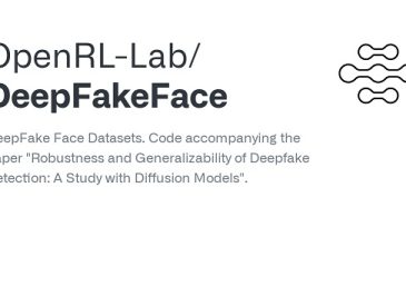 DeepFaceFake