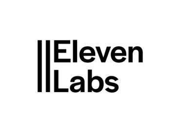 ElevenLabs Logo