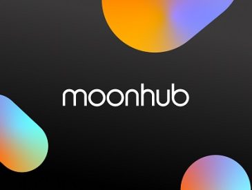 moonhub