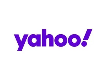 yahoo logo