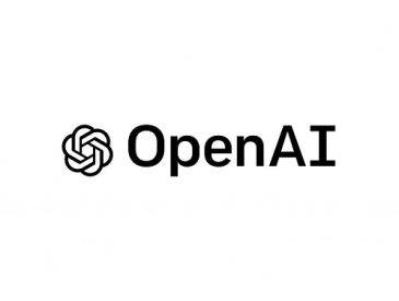 OpenAI Logo