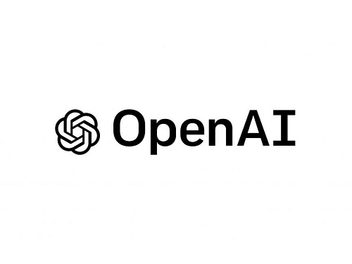 OpenAI Logo