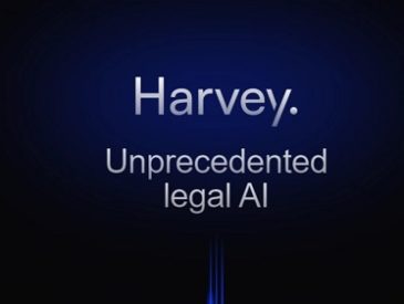 Harvey.AI
