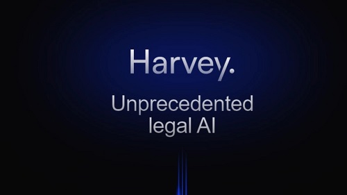 Harvey.AI