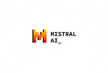 MistralAI