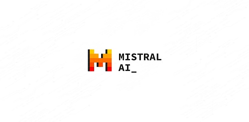 MistralAI