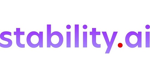 StabilityAI